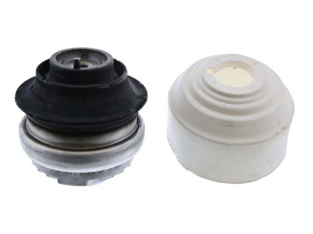 Mercedes-Benz Engine Mount | 2003-2009