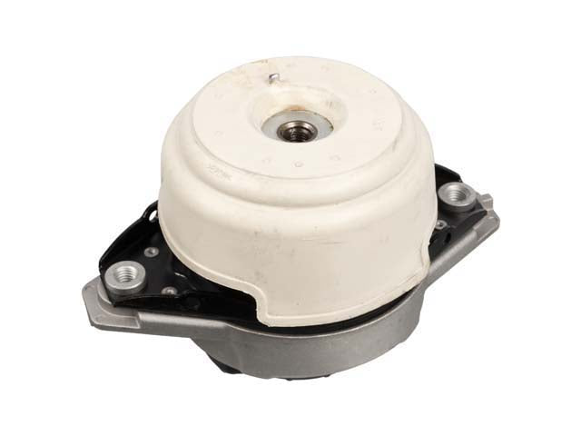 Mercedes-Benz Engine Mount | 2012-2019