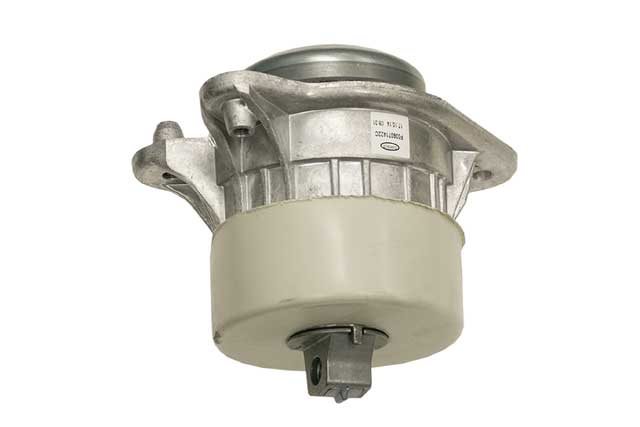 Mercedes-Benz Engine Mount | 2014-2021