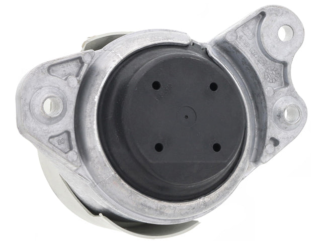 Mercedes-Benz Engine Mount | 2016-2023