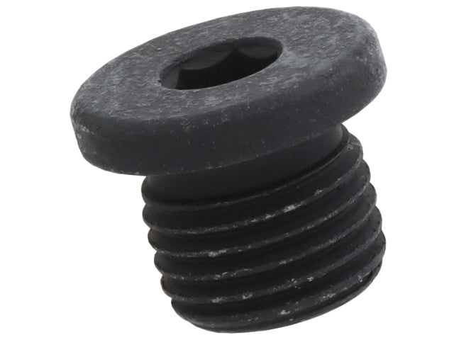 Mercedes-Benz Engine Oil Drain Plug 14 X 1.5 mm | 2015-2026 000908014009