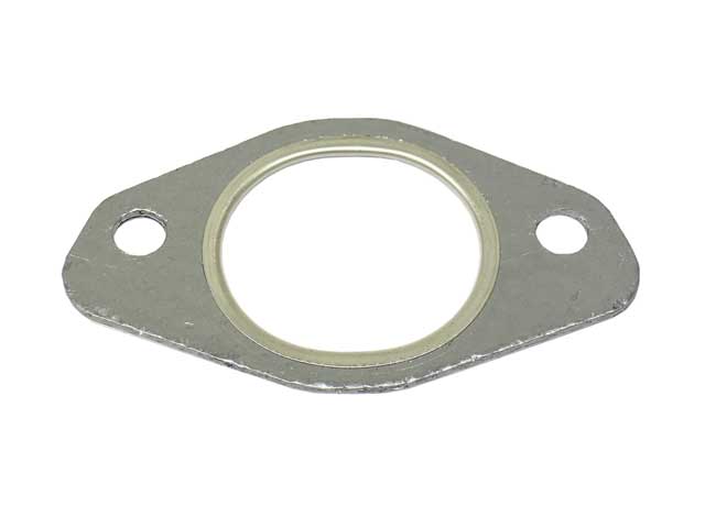 Mercedes-Benz Exhaust Manifold Gasket | 1984-1991 1171420580
