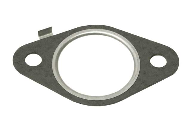 Mercedes-Benz Exhaust Manifold Gasket | 1986-1993 1031421480