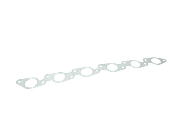Mercedes-Benz Exhaust Manifold Gasket | 1986-1995 6031420080