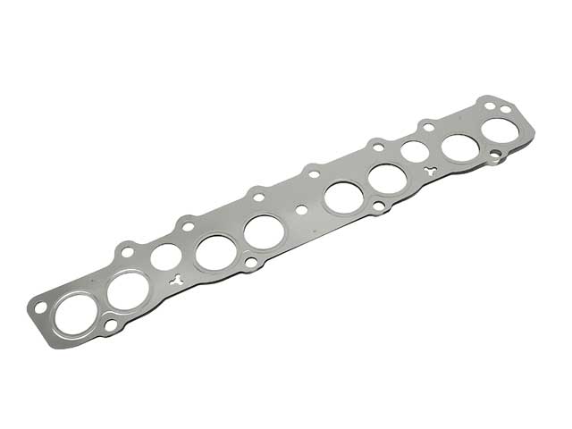 Mercedes-Benz Exhaust Manifold Gasket | 1990-1999 1191421380