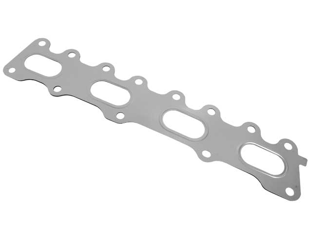Mercedes-Benz Exhaust Manifold Gasket | 1998-2004