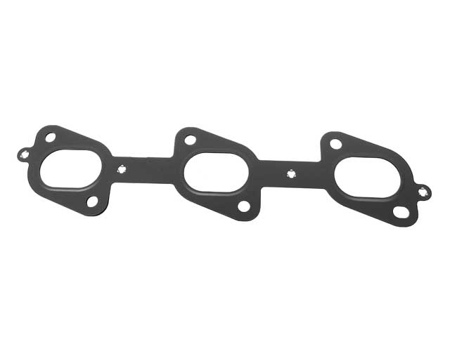 Mercedes-Benz Exhaust Manifold Gasket | 2007-2022 6421420080