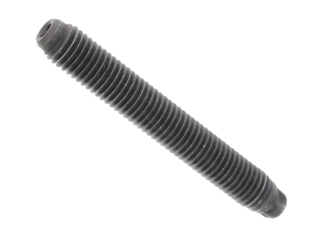 Mercedes-Benz Exhaust Manifold Stud | 2014-2025