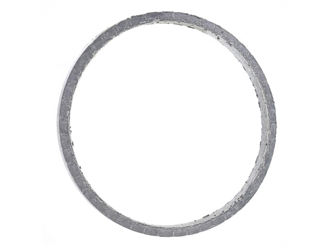 Mercedes-Benz Exhaust Seal Ring - Front Pipe to Catalytic Converter | 2007-2024 2204920281