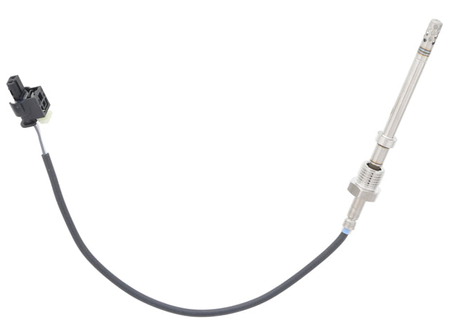 Mercedes-Benz Exhaust Temperature Sensor | 2007-2013 0071537428