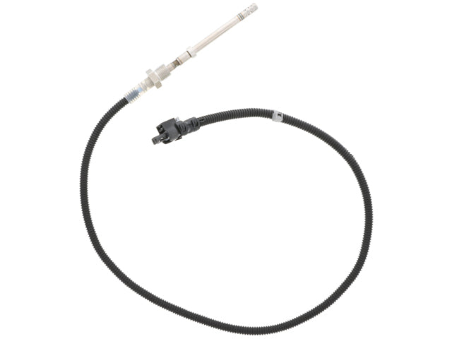 Mercedes-Benz Exhaust Temperature Sensor | 2005-2013 0009050132