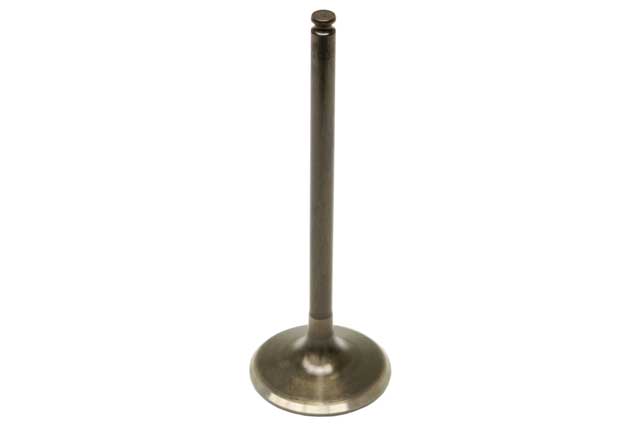 Mercedes-Benz Exhaust Valve | 1999-2011 1130500327