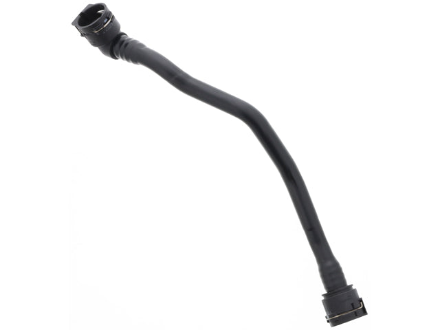 Mercedes-Benz Expansion Tank Hose - Expansion Tank to Radiator | 2014-2020 2465010058
