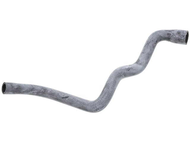 Mercedes-Benz Expansion Tank Hose - Radiator to Expansion Tank | 1992-1999 1405012682