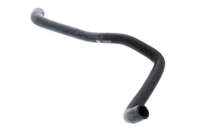 Mercedes-Benz Expansion Tank Hose - Radiator to Expansion Tank | 2000-2003 2105015882