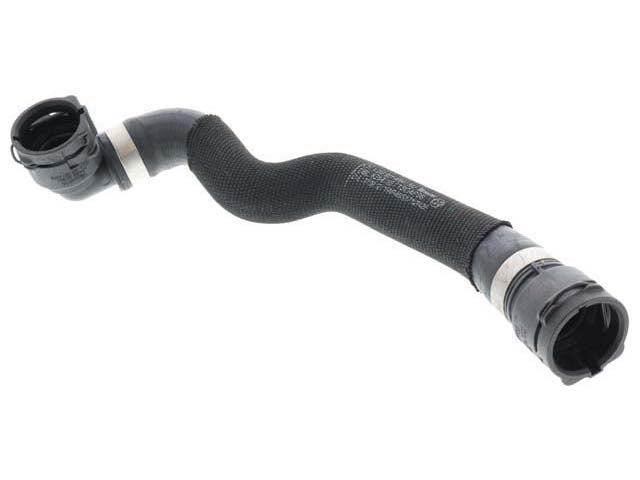 Mercedes-Benz Expansion Tank Hose - Tank to Radiator | 2015-2018 2055014684
