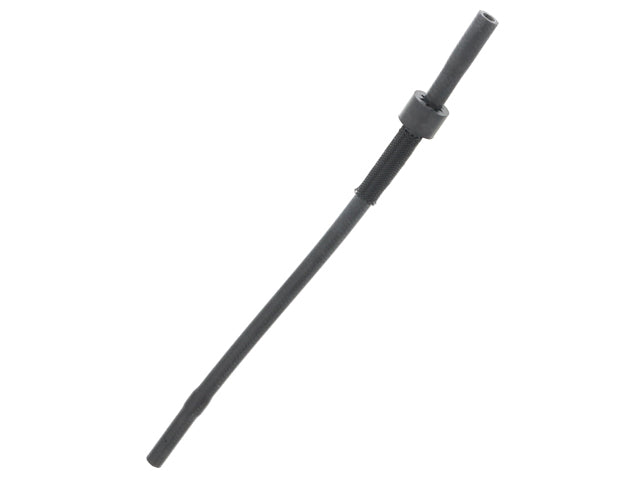 Mercedes-Benz Expansion Tank Hose - Tank to Radiator | 2006-2012 1645000075
