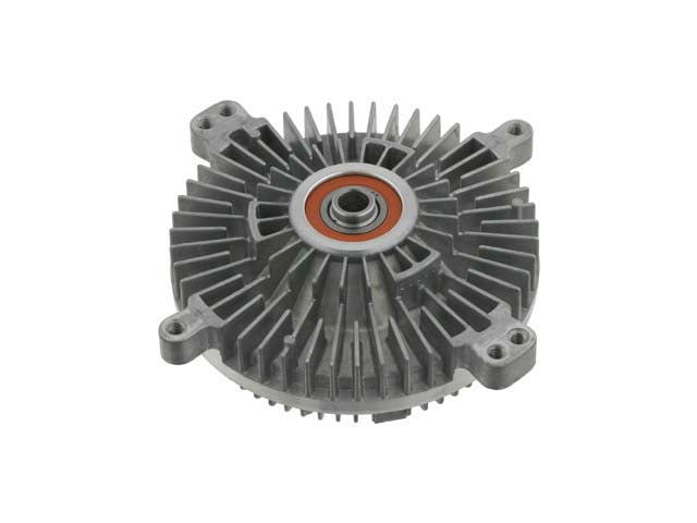 Mercedes-Benz Fan Clutch | 1992-1995 1192000122
