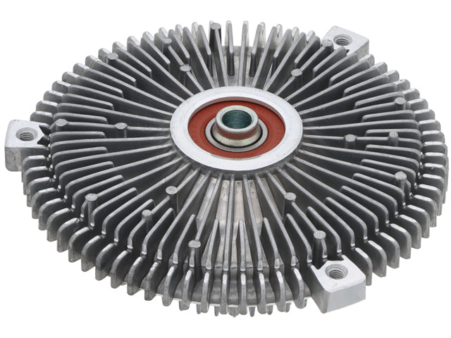 Mercedes-Benz Fan Clutch | 1998-1999