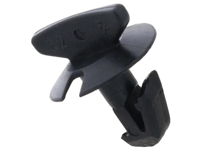 Mercedes-Benz Fan Shroud Clip | 2008-2017 0029880542