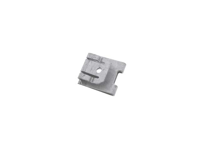 Mercedes-Benz Fender Liner Speed Nut | 1992-2009 0029948045