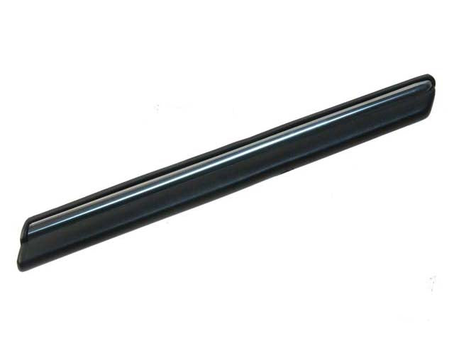 Mercedes-Benz Fender Moulding | 1972-1989 1078800282