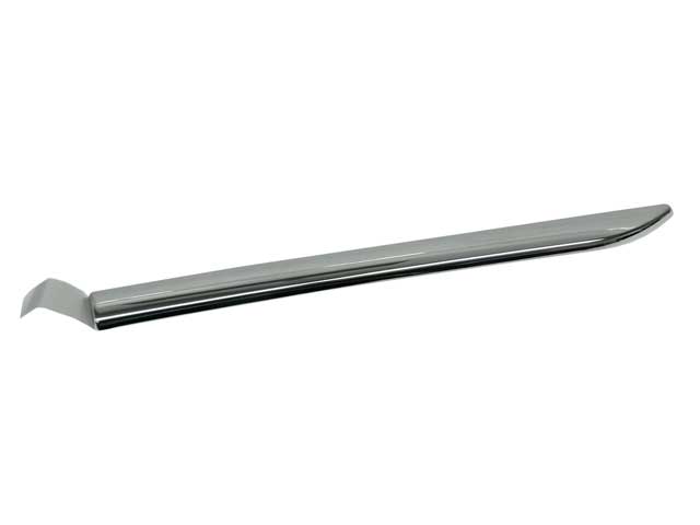 Mercedes-Benz Fender Moulding | 2008-2015 2046903162