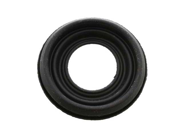Mercedes-Benz Filler Neck Seal | 1972-2018 1239973581