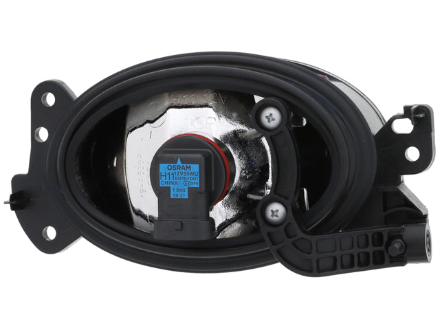 Mercedes-Benz Fog Light | 2004-2018 1698201556