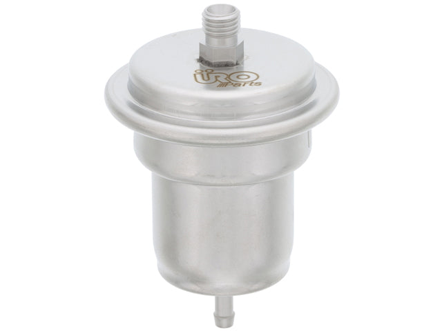 Mercedes-Benz Fuel Accumulator | 1986-1993 000476102165