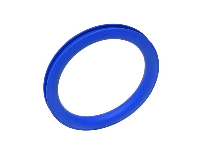 Mercedes-Benz Fuel Cap Seal | 2001-2025 1684710679