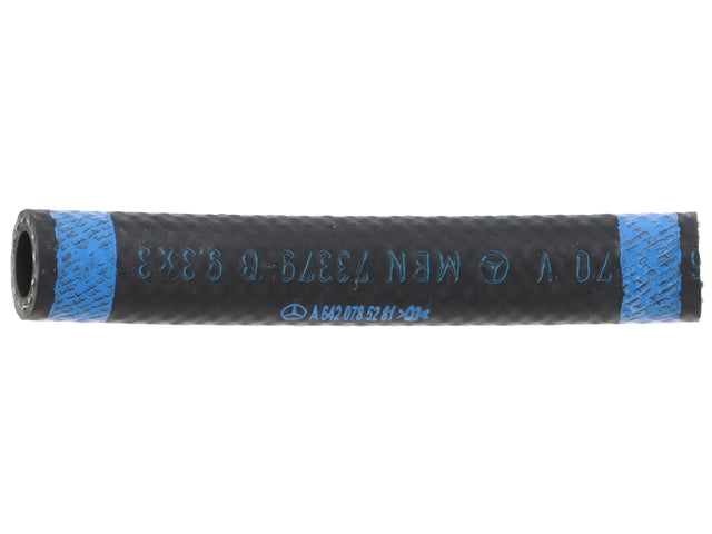 Mercedes-Benz Fuel Hose - from Fuel Filter to Separation Point | 2012-2016 642078528164