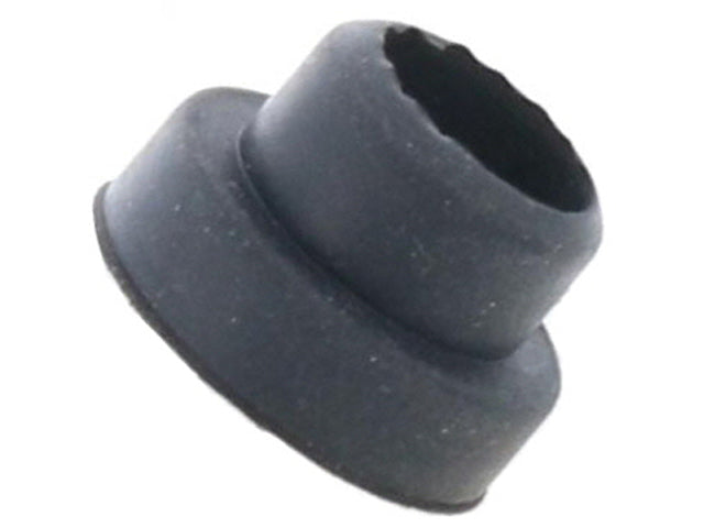 Mercedes-Benz Fuel Injector Seal | 1970-1975 1160780473