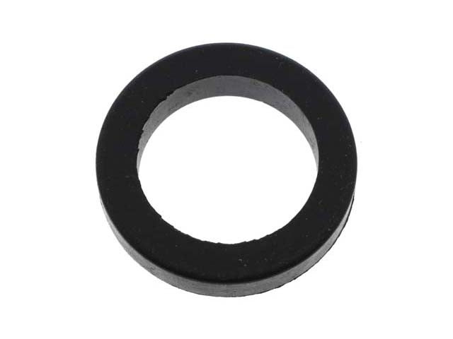 Mercedes-Benz Fuel Injector Seal | 1970-1975 1160780073