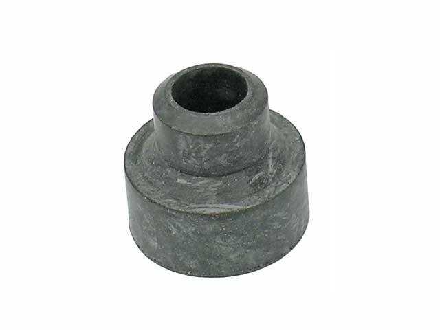 Mercedes-Benz Fuel Injector Seal | 1976-1993 1160780873