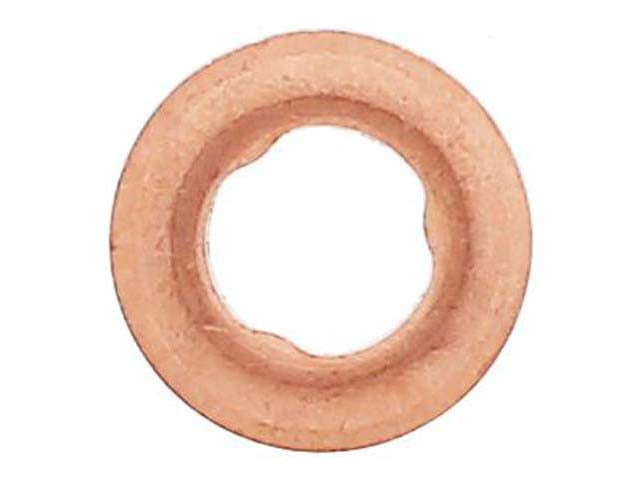 Mercedes-Benz Fuel Injector Seal | 2005-2022 6110170060