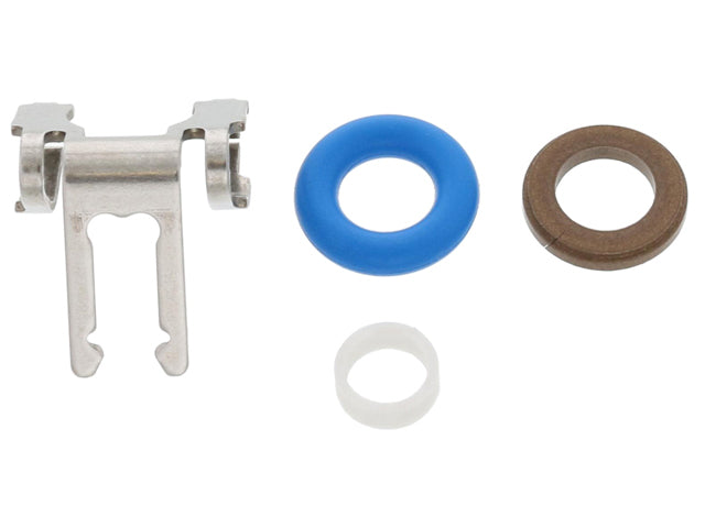 Mercedes-Benz Fuel Injector Seal Kit | 2012-2015 2710720043