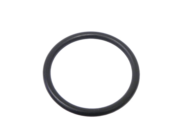 Mercedes-Benz Fuel Level Sending Unit O-Ring | 1972-2002 107997134564