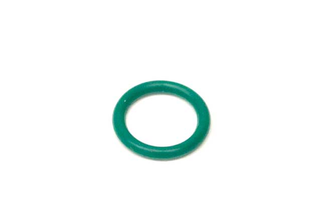 Mercedes-Benz Fuel Line O-Ring - Injection Pump to Fuel Filter Line | 1995-1999 0179972248