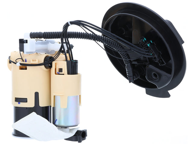 Mercedes-Benz Fuel Pump | 2016-2020 2054702094