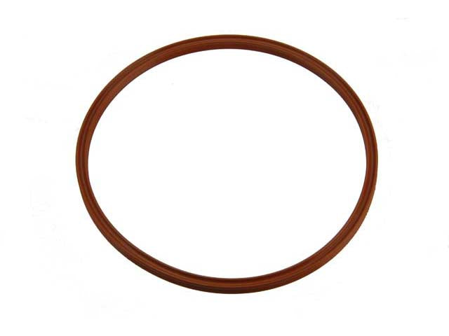 Mercedes-Benz Fuel Pump Assembly Sealing Ring | 2007-2014 0019977141