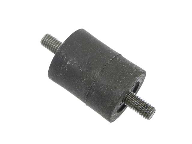 Mercedes-Benz Fuel Pump Mount | 1968-1991 1269880011