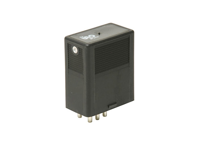 Mercedes-Benz Fuel Pump Relay | 1983-1985 0015455305