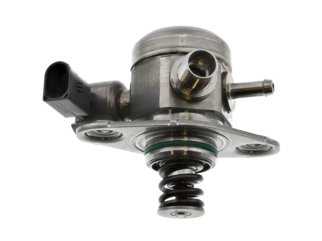 Mercedes-Benz Fuel Pump with O-Ring - High Pressure Pump on Engine | 2015-2023 2740700501