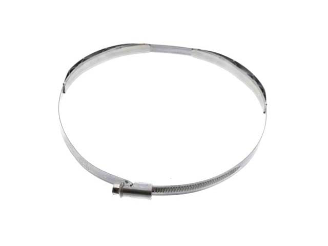 Mercedes-Benz Fuel Tank Lock Ring Clamp | 2006-2009 0019951210