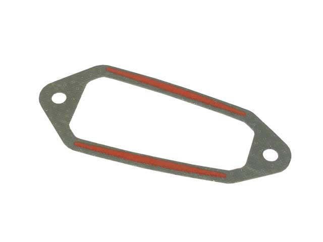 Mercedes-Benz Gasket - Intake Air Horn To Intake Manifold | 1986-1995 6020960080