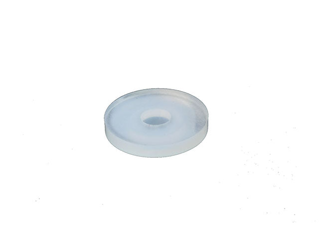 Mercedes-Benz Gear Shift Bushing - Floor Shift between Yoke on Shift Rod and Lever on Transmission | 1955-1971 1112670083
