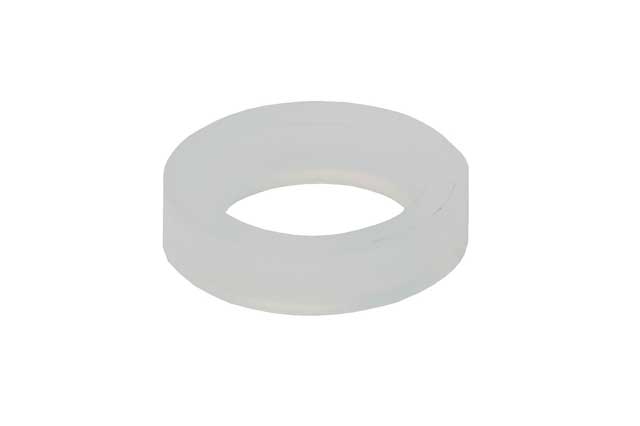 Mercedes-Benz Gear Shift Bushing - Gear Shift Lever at Pivot Ball | 1955-1971 1112670086