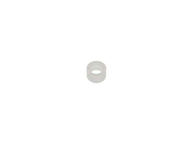 Mercedes-Benz Gear Shift Bushing - to Shifter Pin | 1968-1997 1152670950