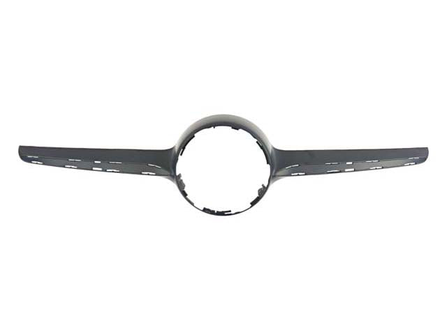 Mercedes-Benz Grille Beam Primered | 2014-2019 11788800609999